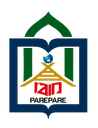 Laporan Operasional Tahun 2025