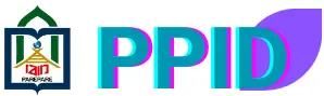 PPID | IAIN PAREPARE
