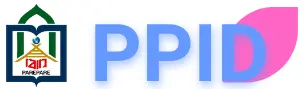 PPID | IAIN PAREPARE