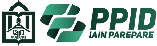 PPID IAIN Parepare