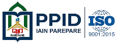 PPID IAIN Parepare