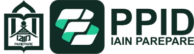PPID IAIN Parepare